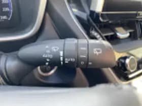 Toyota Corolla thumbnail 66