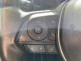 Toyota Corolla thumbnail 67