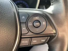 Toyota Corolla thumbnail 68