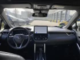 Toyota Corolla thumbnail 69