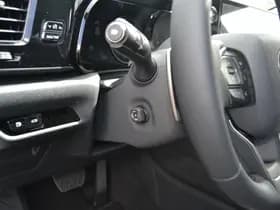 Lexus NX thumbnail 21