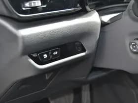 Lexus NX thumbnail 22