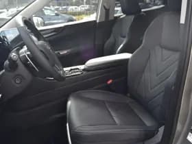 Lexus NX thumbnail 24