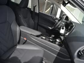 Lexus NX thumbnail 25