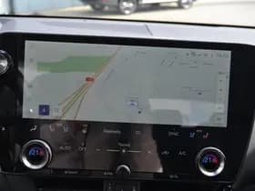 Lexus NX thumbnail 26