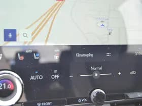 Lexus NX thumbnail 27