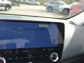 Lexus NX thumbnail 29
