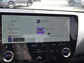 Lexus NX thumbnail 31