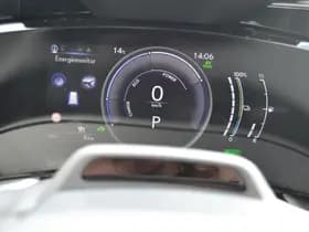 Lexus NX thumbnail 35