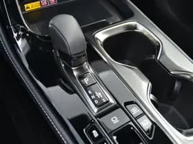 Lexus NX thumbnail 37