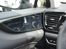 Lexus NX thumbnail 39