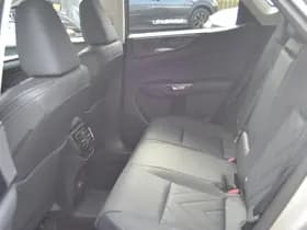 Lexus NX thumbnail 40