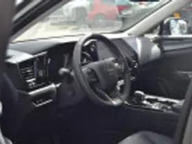 Lexus NX thumbnail 57