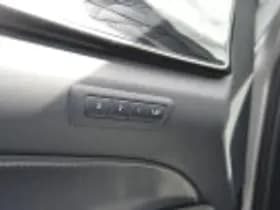 Lexus NX thumbnail 58