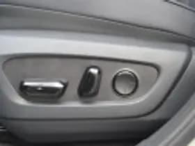Lexus NX thumbnail 59