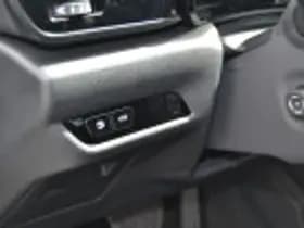 Lexus NX thumbnail 61