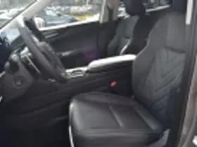 Lexus NX thumbnail 63