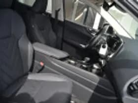 Lexus NX thumbnail 64