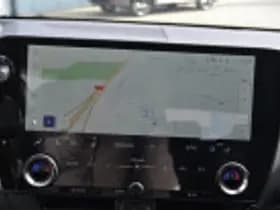 Lexus NX thumbnail 65