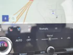 Lexus NX thumbnail 66