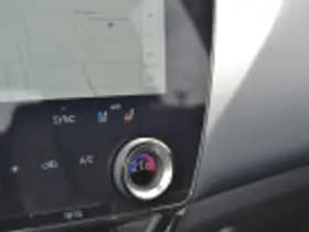 Lexus NX thumbnail 67