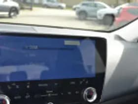 Lexus NX thumbnail 68