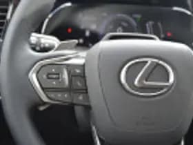 Lexus NX thumbnail 71