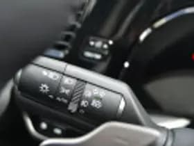 Lexus NX thumbnail 72