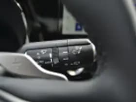 Lexus NX thumbnail 73