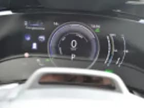 Lexus NX thumbnail 74
