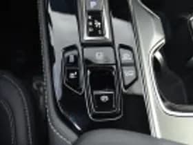 Lexus NX thumbnail 75
