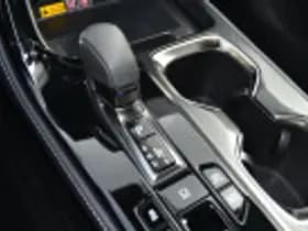 Lexus NX thumbnail 76