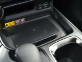 Lexus NX thumbnail 77