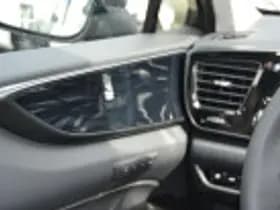 Lexus NX thumbnail 78