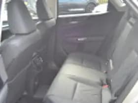 Lexus NX thumbnail 79