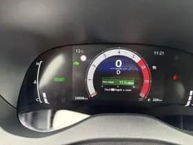 Toyota Yaris Cross thumbnail 16