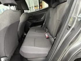 Toyota Yaris Cross thumbnail 19