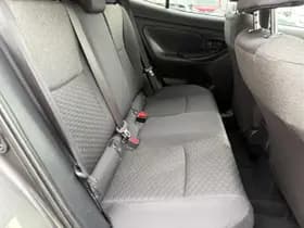 Toyota Yaris Cross thumbnail 20