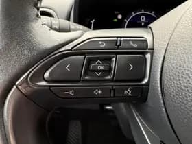 Toyota Yaris Cross thumbnail 27
