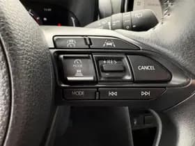 Toyota Yaris Cross thumbnail 28