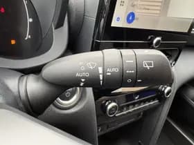 Toyota Yaris Cross thumbnail 30