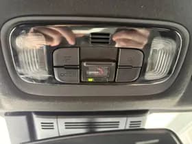 Toyota Yaris Cross thumbnail 31