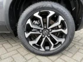 Toyota Yaris Cross thumbnail 42