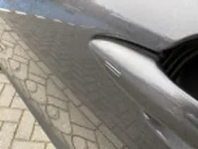 Toyota Yaris Cross thumbnail 43