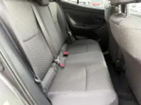 Toyota Yaris Cross thumbnail 48