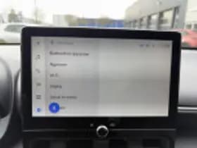 Toyota Yaris Cross thumbnail 51