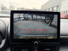 Toyota Yaris Cross thumbnail 52