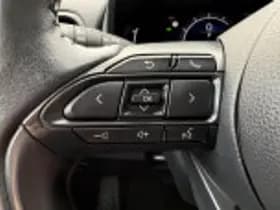 Toyota Yaris Cross thumbnail 55