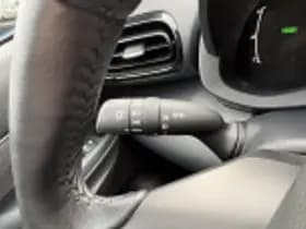 Toyota Yaris Cross thumbnail 57