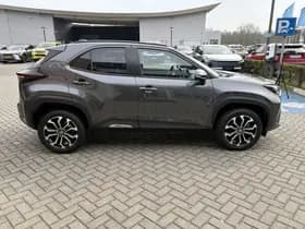 Toyota Yaris Cross thumbnail 67